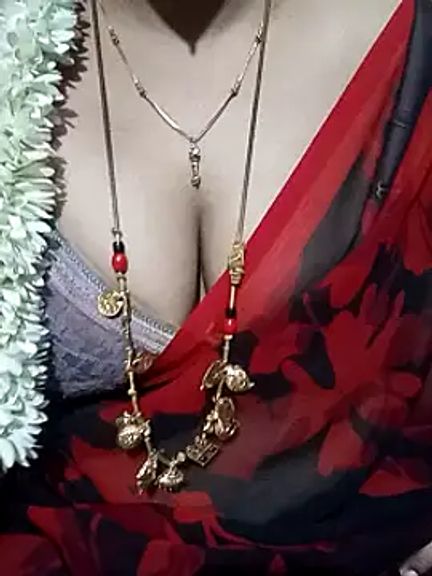 tuttifrutti17