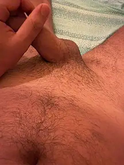 Angelasex24h