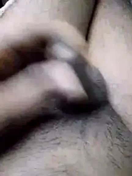 Hony6699