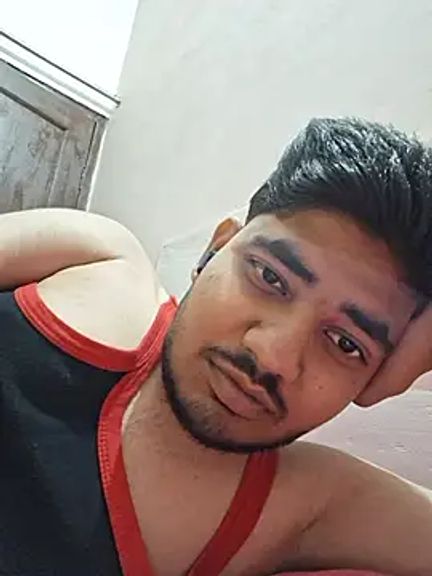 saahilrana0