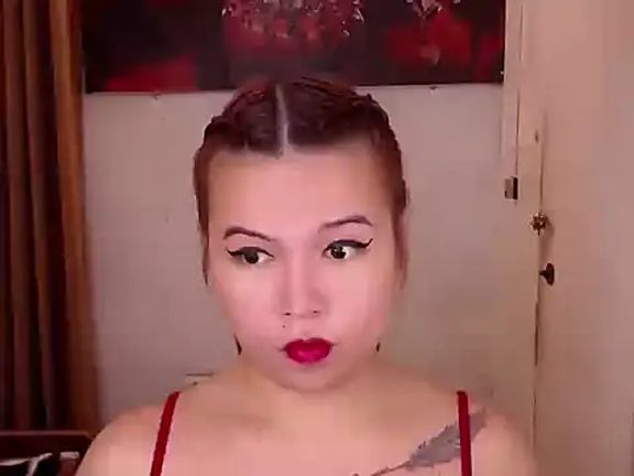 adorabletsforyouxx
