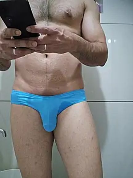 rishanrr