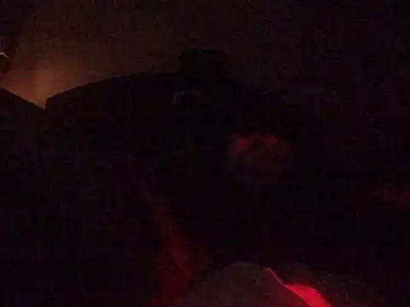 St8tattedBWC4HERTHROAT