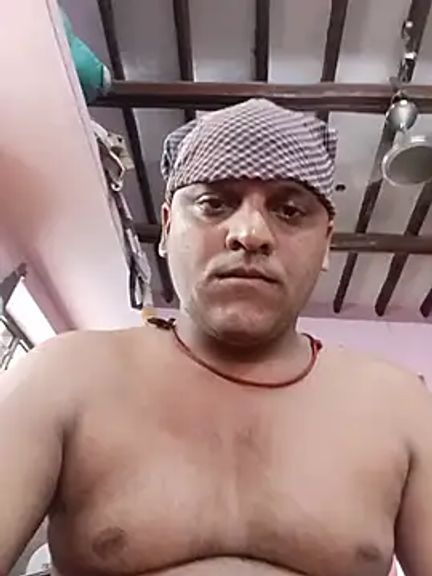 tamilsudar