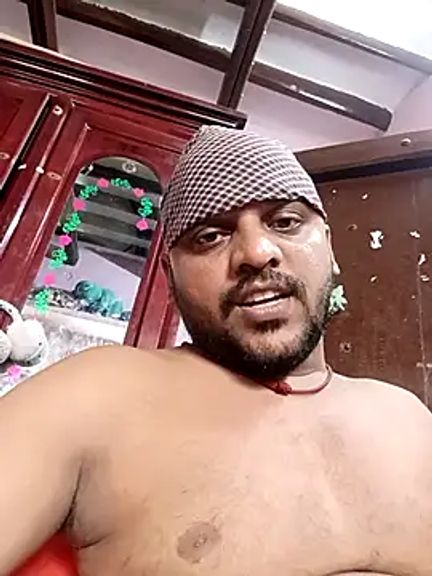 tamilsudar