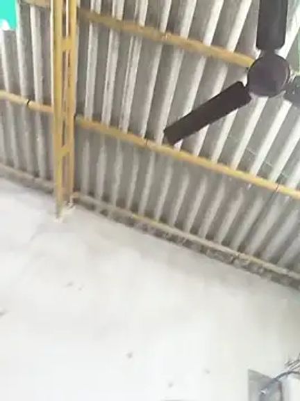 Sunilkumar9776