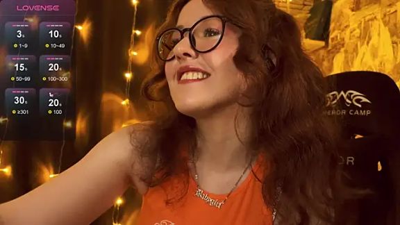 LaurenRossss