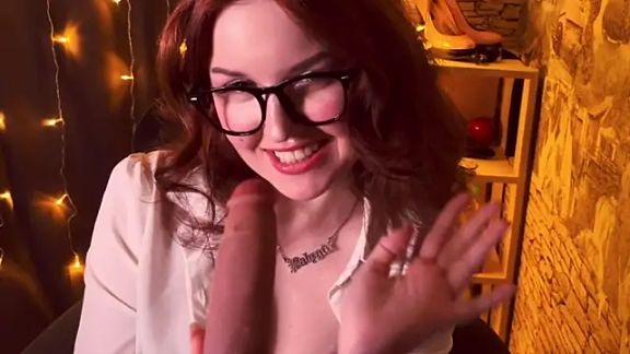 LaurenRossss