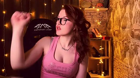 LaurenRossss