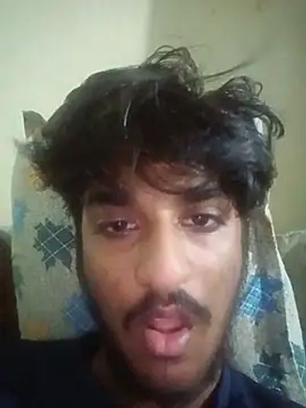 varshith_