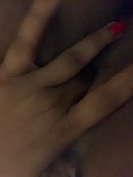 Madsion23