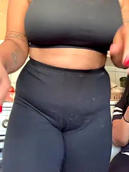 Madsion23
