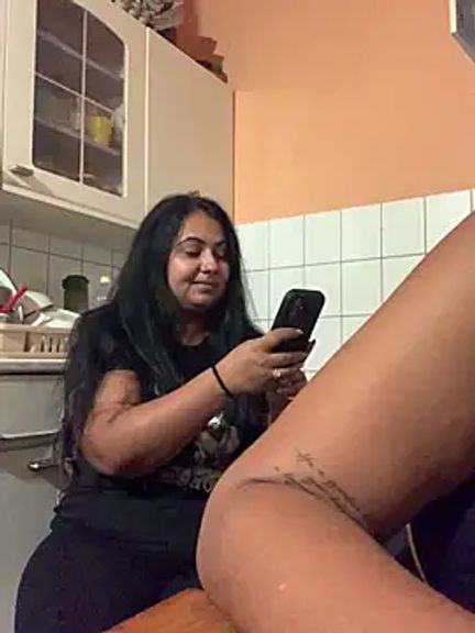 Madsion23