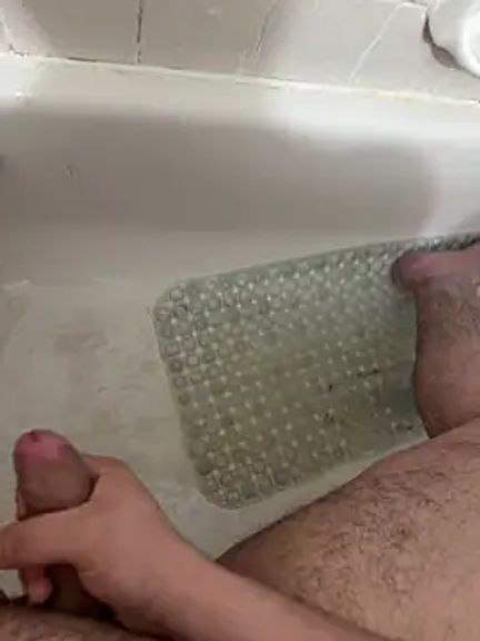 small4you3