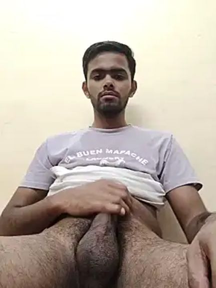 fuckboy_330