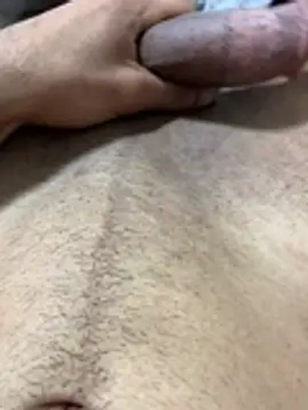 pauzudo0106