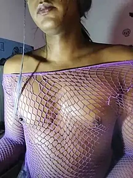 kiaravzadams