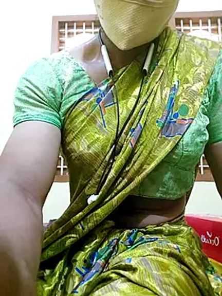Nivi_23@xh