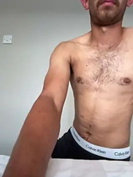 hornyplrfhh