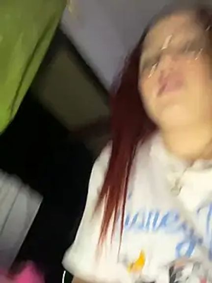 Goddess_Naughty