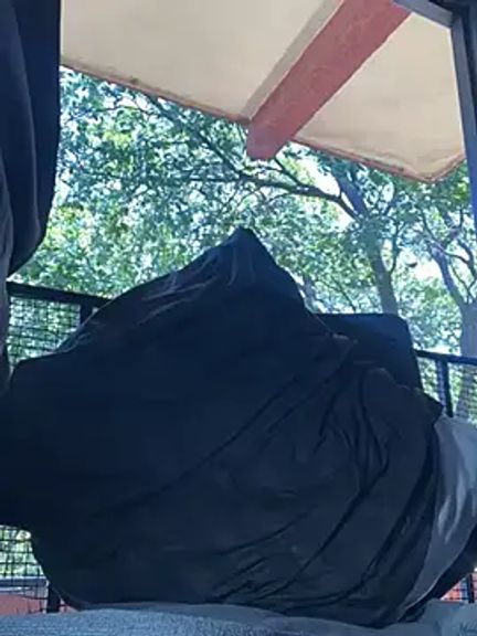 Goddess_Naughty