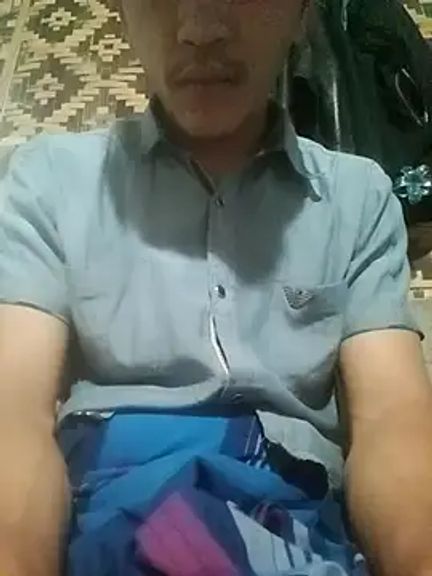 cepi96
