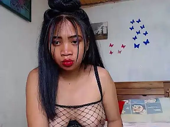 Princess_Ariahsquirty