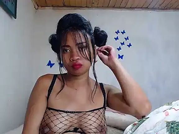Princess_Ariahsquirty
