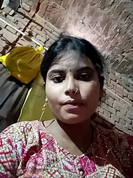IndianXvillage