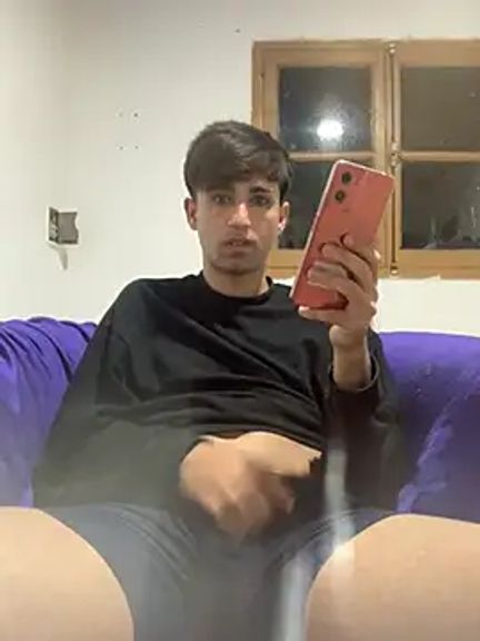 _BDick
