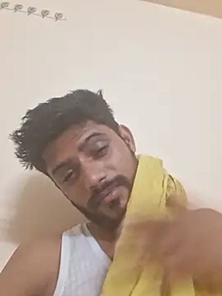 king_raaj1999