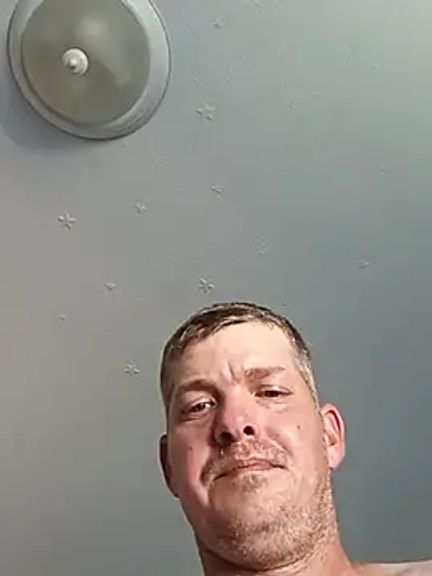 manlysissyslave