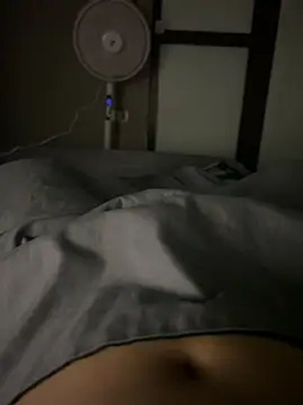 ThanhNam22