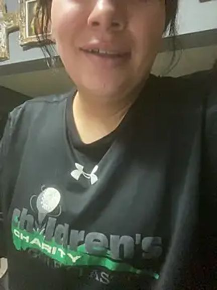 momgirlhot