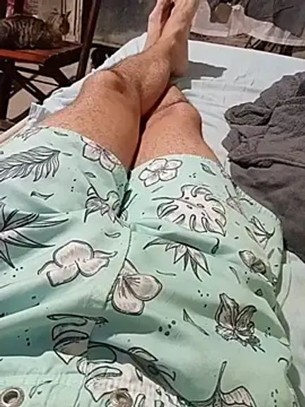 2boyrj