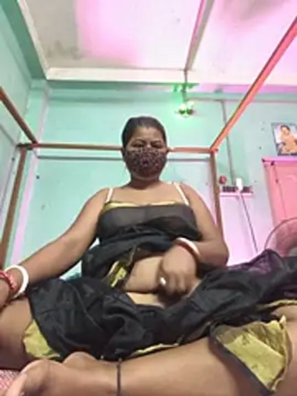 priya_bindass