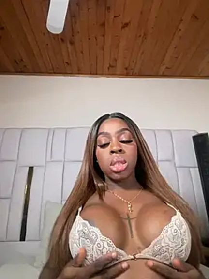 lizzy_jooss