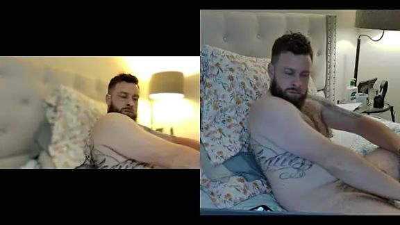 spencerrrayne