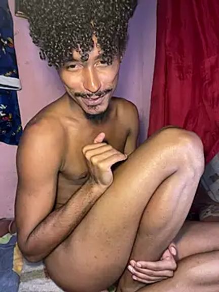Pretin_SPpass