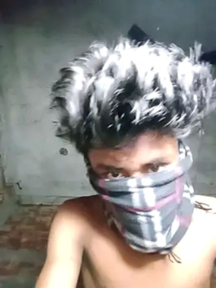 live_boy1