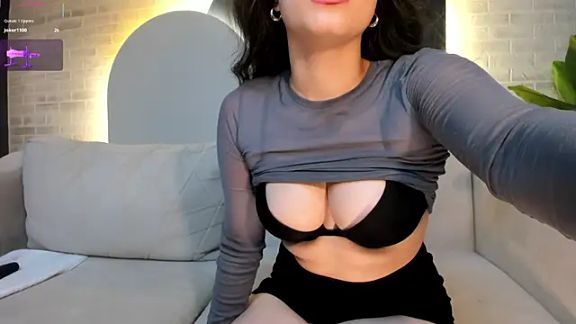 DominiqueVega