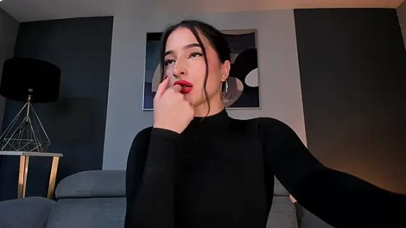 DominiqueVega