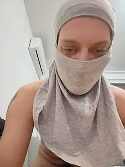 Testicle_Torture