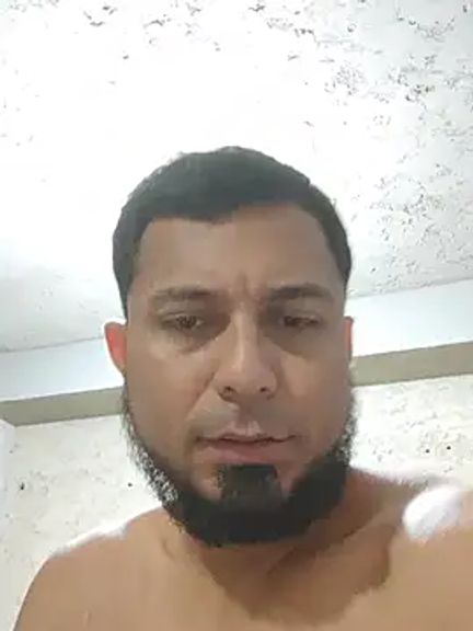 Omartucosito15