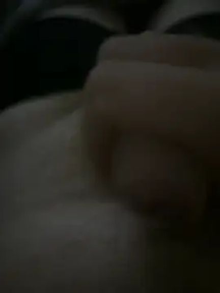 bigdickjay112