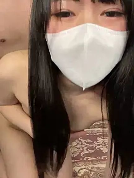 hina_porn