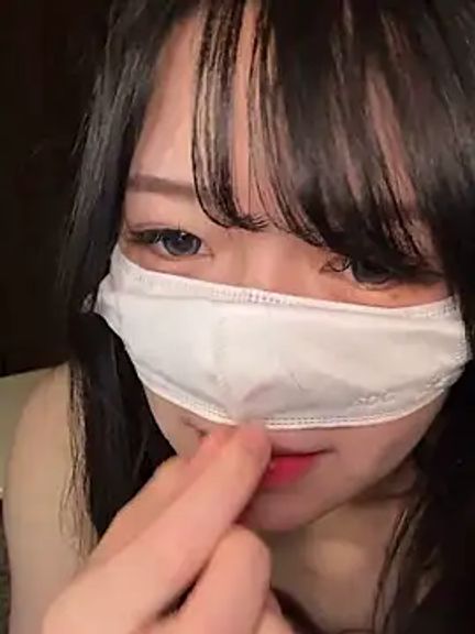 hina_porn