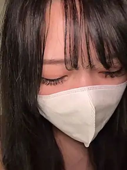hina_porn