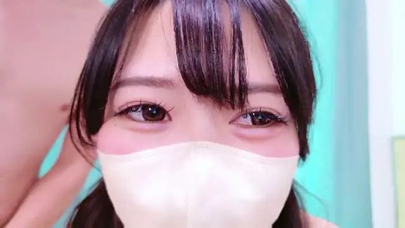 hina_porn