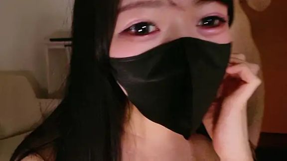 hina_porn